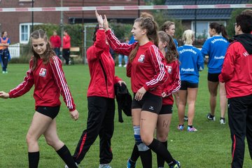 Bild 258 - Deutsche Meisterschaften